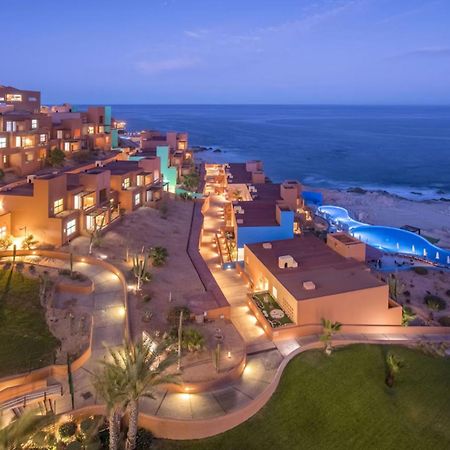 Club Regina Los Cabo Timeshare Rental San José del Cabo Εξωτερικό φωτογραφία